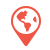 Comercio local de otros productos (incluye ocio y cultura, productos de consumo ocasional) icon