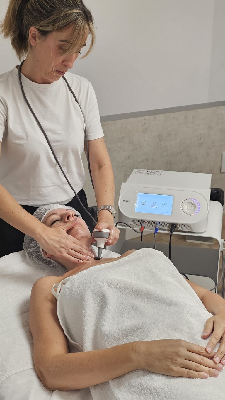 20231023 130728 768x1364