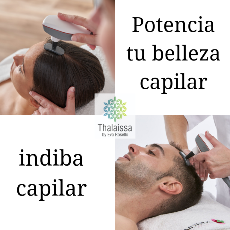 20231210 123957 0000 768x768