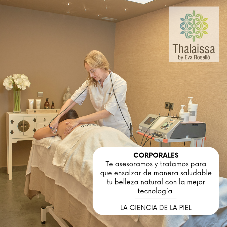 20240101 120601 0000 768x768