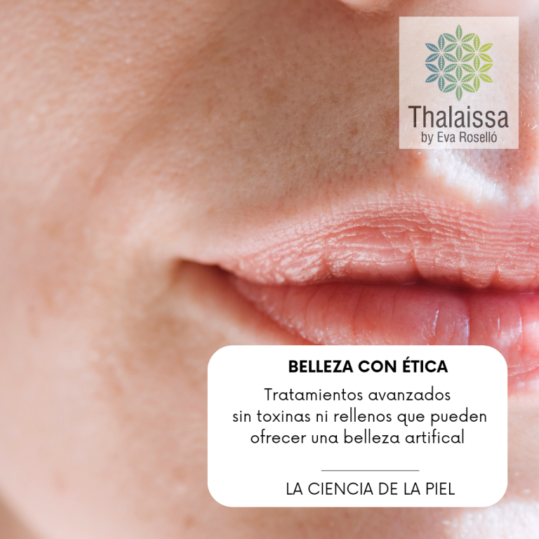 20240101 120601 0002 768x768