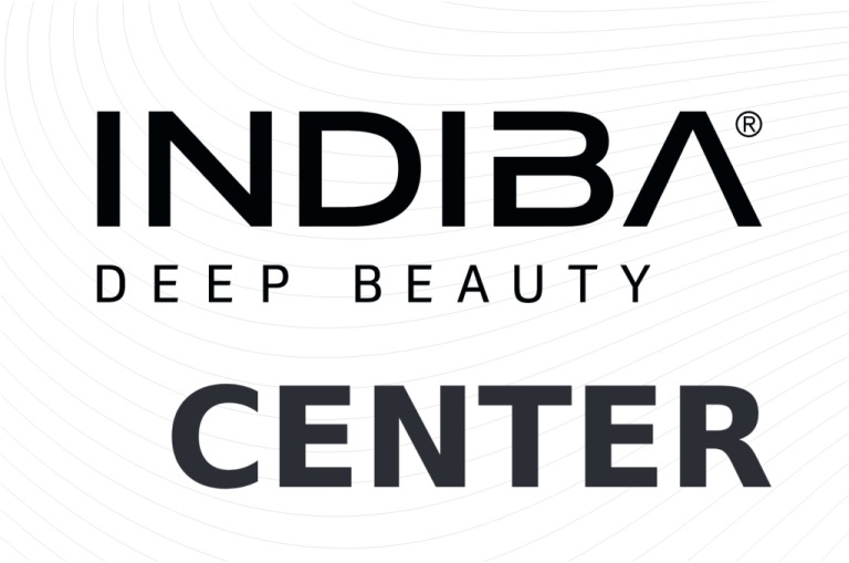 CENTER PLATE pdf 1024x678 1 768x509