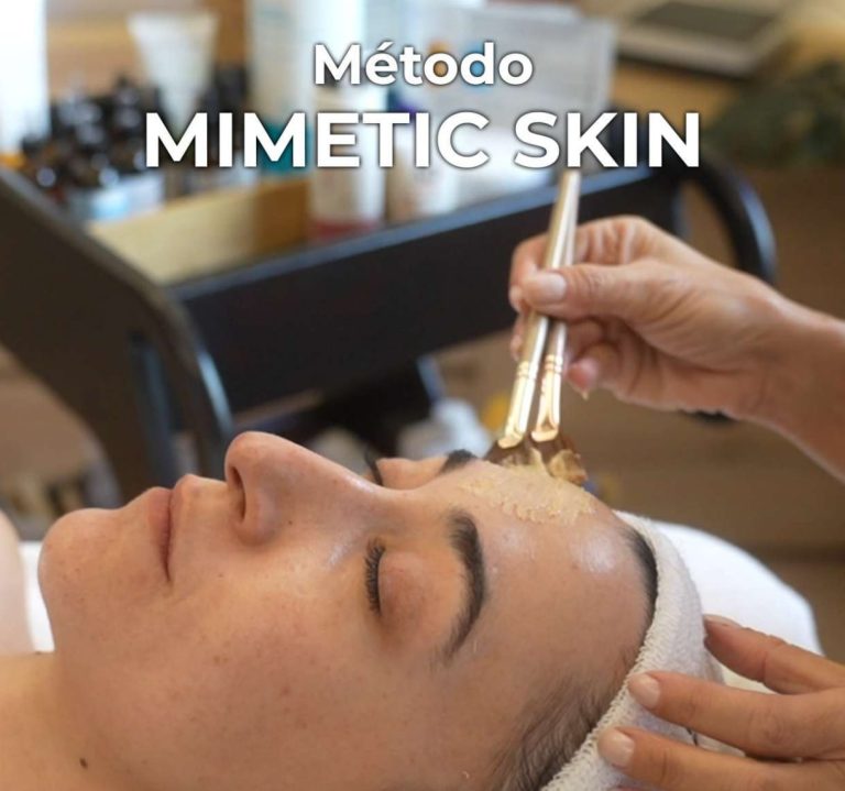 IMG 20231031 WA0004 768x719