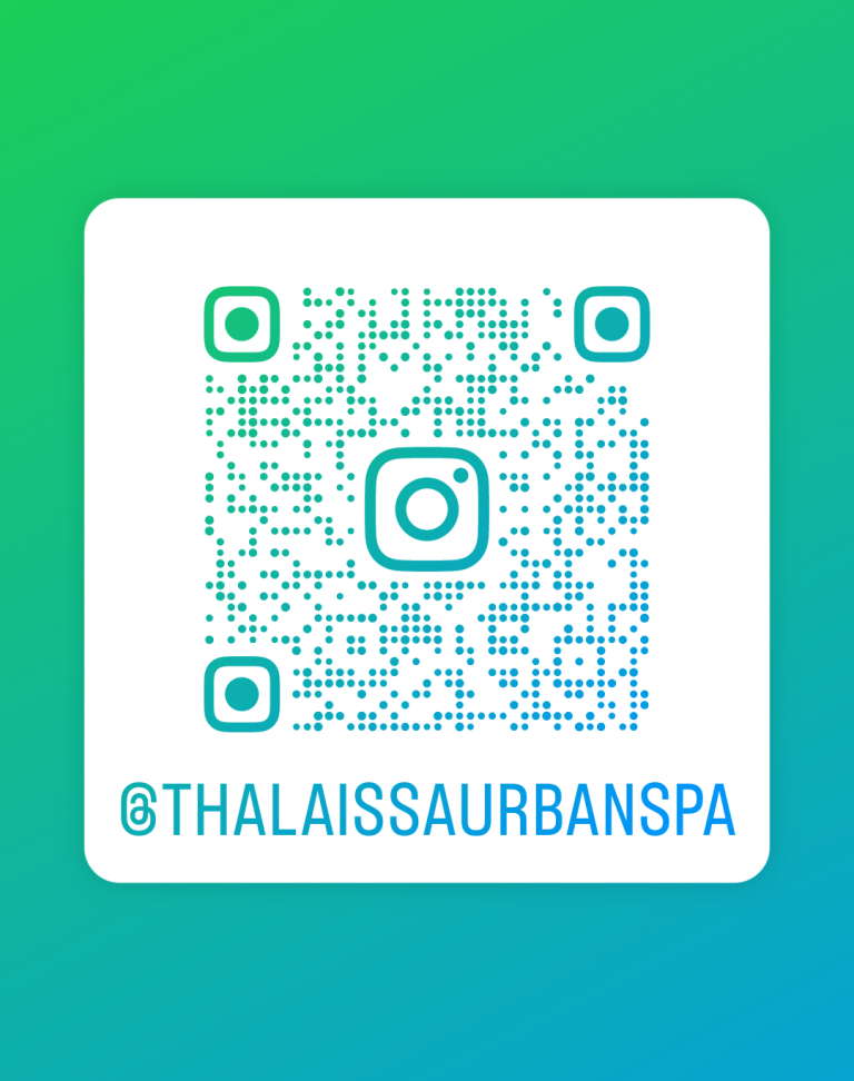 IMG 20231019 195516 024 768x972