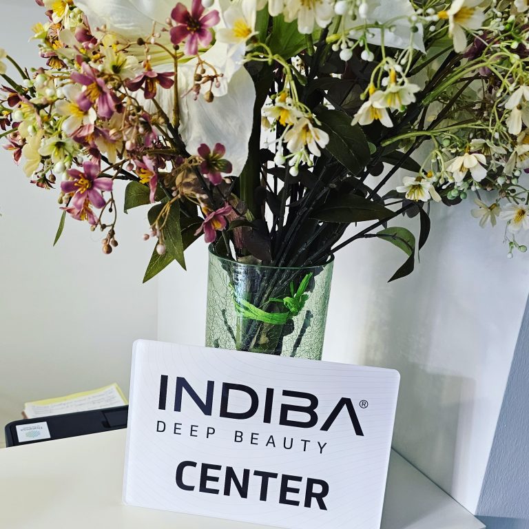 IMG 20231025 112835 897 768x768