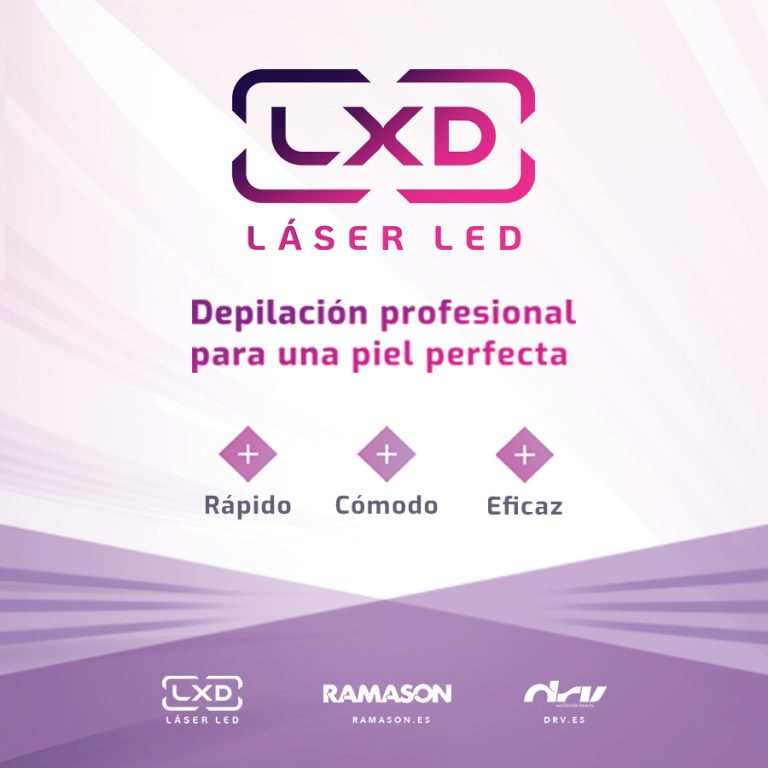 Nexus. Story Instagram 768x768